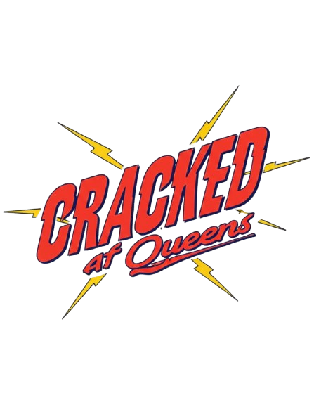 www.queenscracked.ca favicon